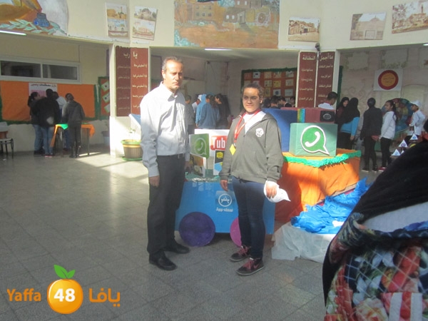 dar el 7ekma school353 (3).JPG